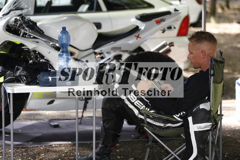 Archiv-2023/61 13.08.2023 Plüss Moto Sport ADR/Impressionen